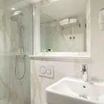 Ibis Styles Szálloda