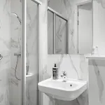 Ibis Styles Amszterdam