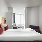Ibis Styles Amszterdam