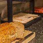 Ibis Styles 3* Amszterdam