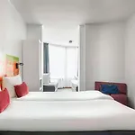 Ibis Styles