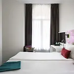 Ibis Styles Szálloda