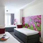 Ibis Styles 3* Amszterdam