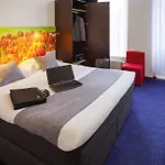 Szálloda Ibis Styles