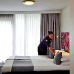 Ibis Styles Amszterdam