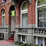 Ibis Styles Hotel Amsterdam