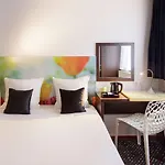 Ibis Styles 3* Amsterdam