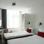 Ibis Styles