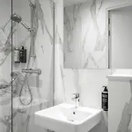 Ibis Styles 3*