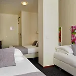 Ibis Styles 3* Amsterdam