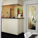 Ibis Styles 3* Amsterdam