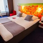 Ibis Styles 3*