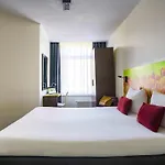 Ibis Styles 3* Ámsterdam