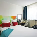 Ibis Styles 3* Amsterdam