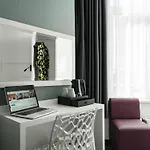 Ibis Styles Hotel 3*