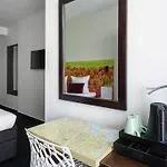Hotel Ibis Styles Amsterdam