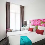 Ibis Styles Отель