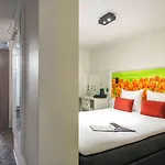 Ibis Styles Hotel 3*