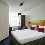 Ibis Styles 3* Amsterdam