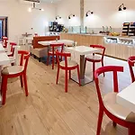 Ibis Styles 3* Амстердам