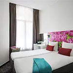Ibis Styles Hotel Amsterdam