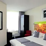 Ibis Styles Hotel 3*