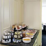 Ibis Styles 3*