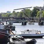 Ibis Styles 3* Amsterdam