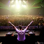 Ibis Styles Hotel 3*