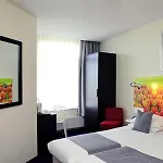 Ibis Styles
