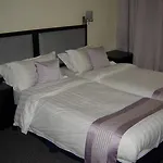 Ibis Styles Отель