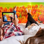 Ibis Styles