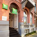 Hotel Ibis Styles 3*