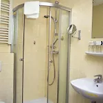 Hotel Ibis Styles 3*