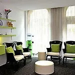 Hotel Ibis Styles