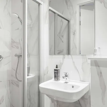 Ibis Styles Hotel 3*