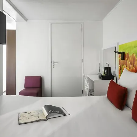 Ibis Styles