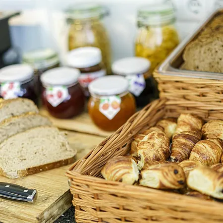 Hotel Ibis Styles Amsterdam