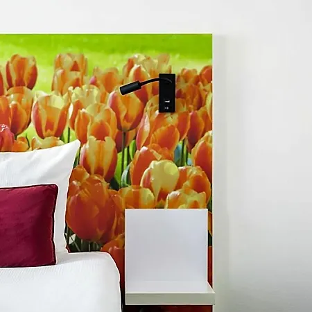 Hotell Ibis Styles 3*