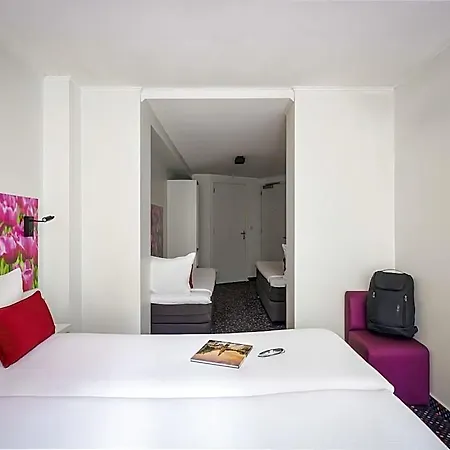 Ibis Styles