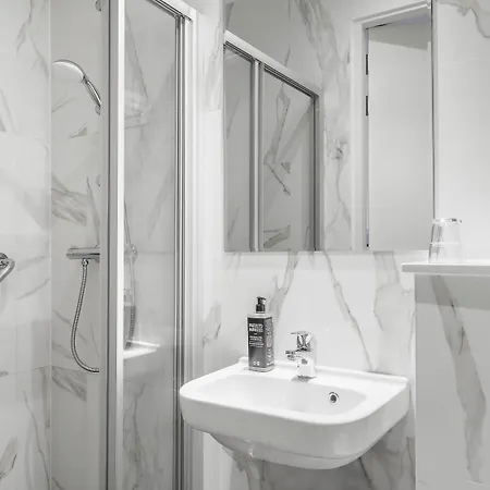 Ibis Styles Amsterdam