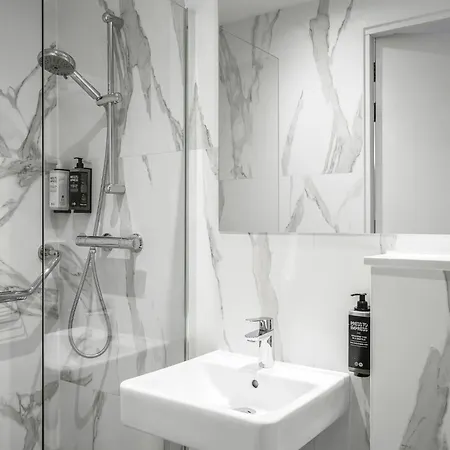 Hotel Ibis Styles