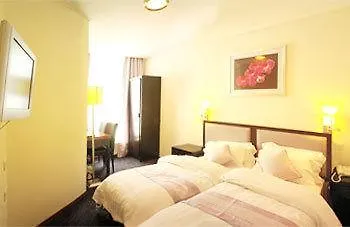 Ibis Styles