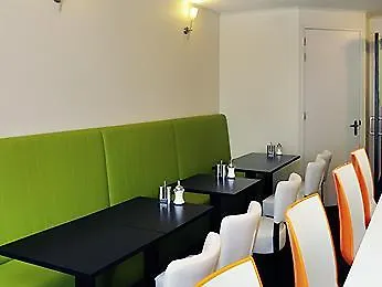 Ibis Styles 3*
