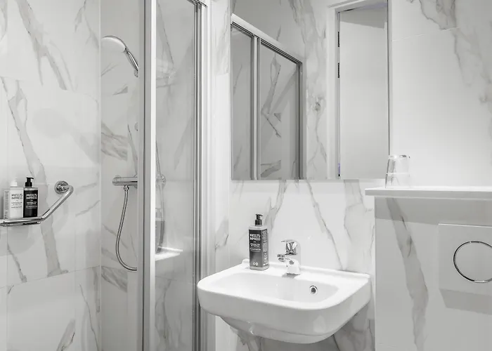 Ibis Styles Amsterdam