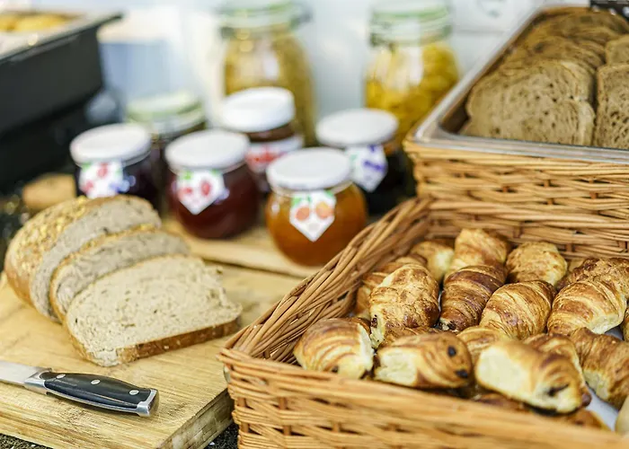 Hotel Ibis Styles Amsterdam