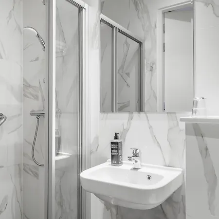 Ibis Styles Ámsterdam