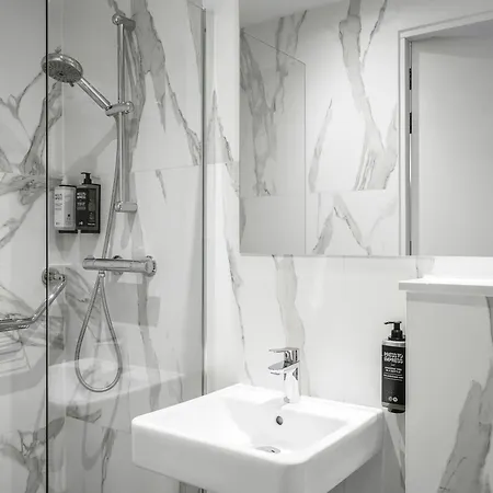 Ibis Styles 3*