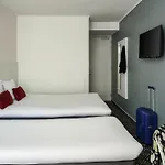 Otel Ibis Styles