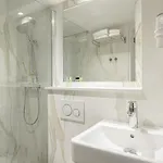 Ibis Styles 3*